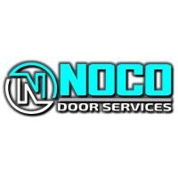 NOCO Door Services, LLC image 1